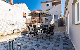 Apartments Mazijini Dvori