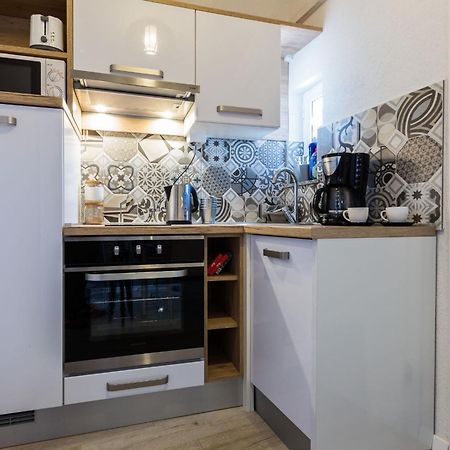 Apartments Mazijini Dvori Zadar Zewnętrze zdjęcie