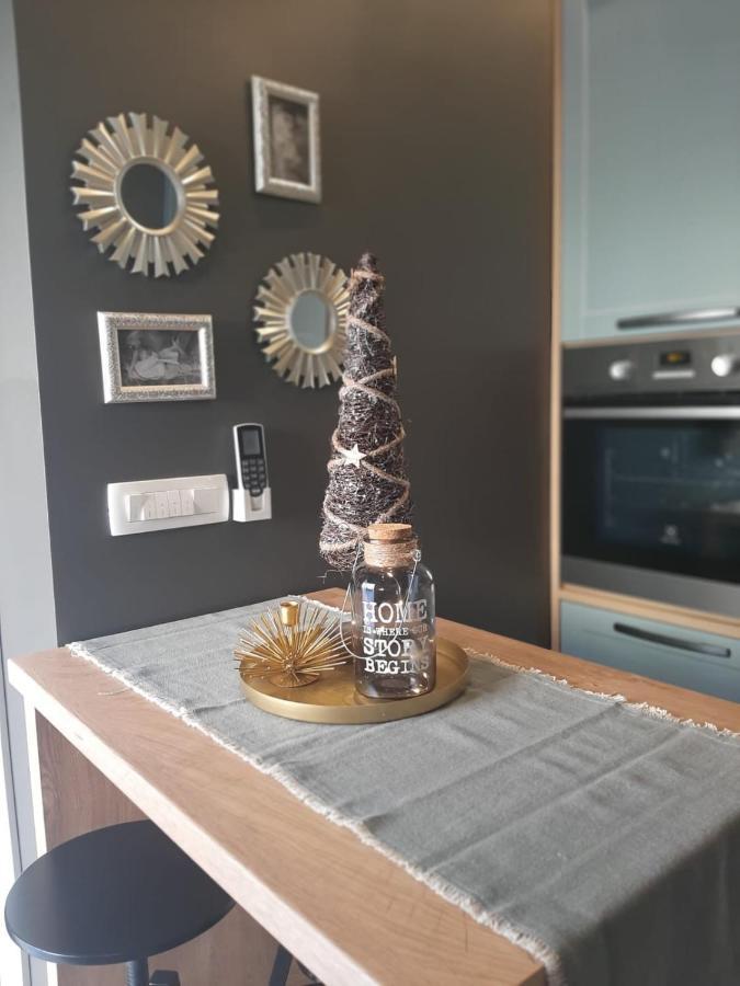 Apartments Mazijini Dvori Zadar Zewnętrze zdjęcie