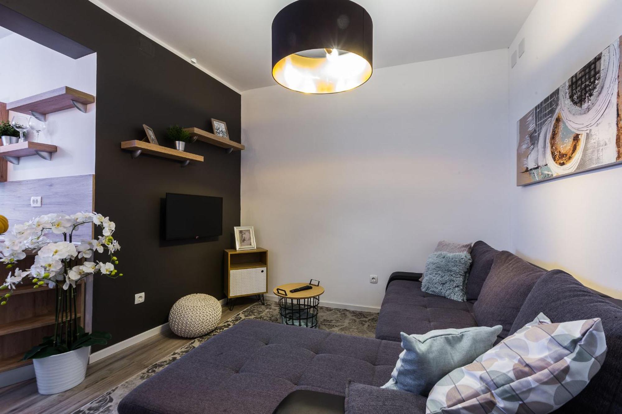 Apartments Mazijini Dvori Zadar Zewnętrze zdjęcie