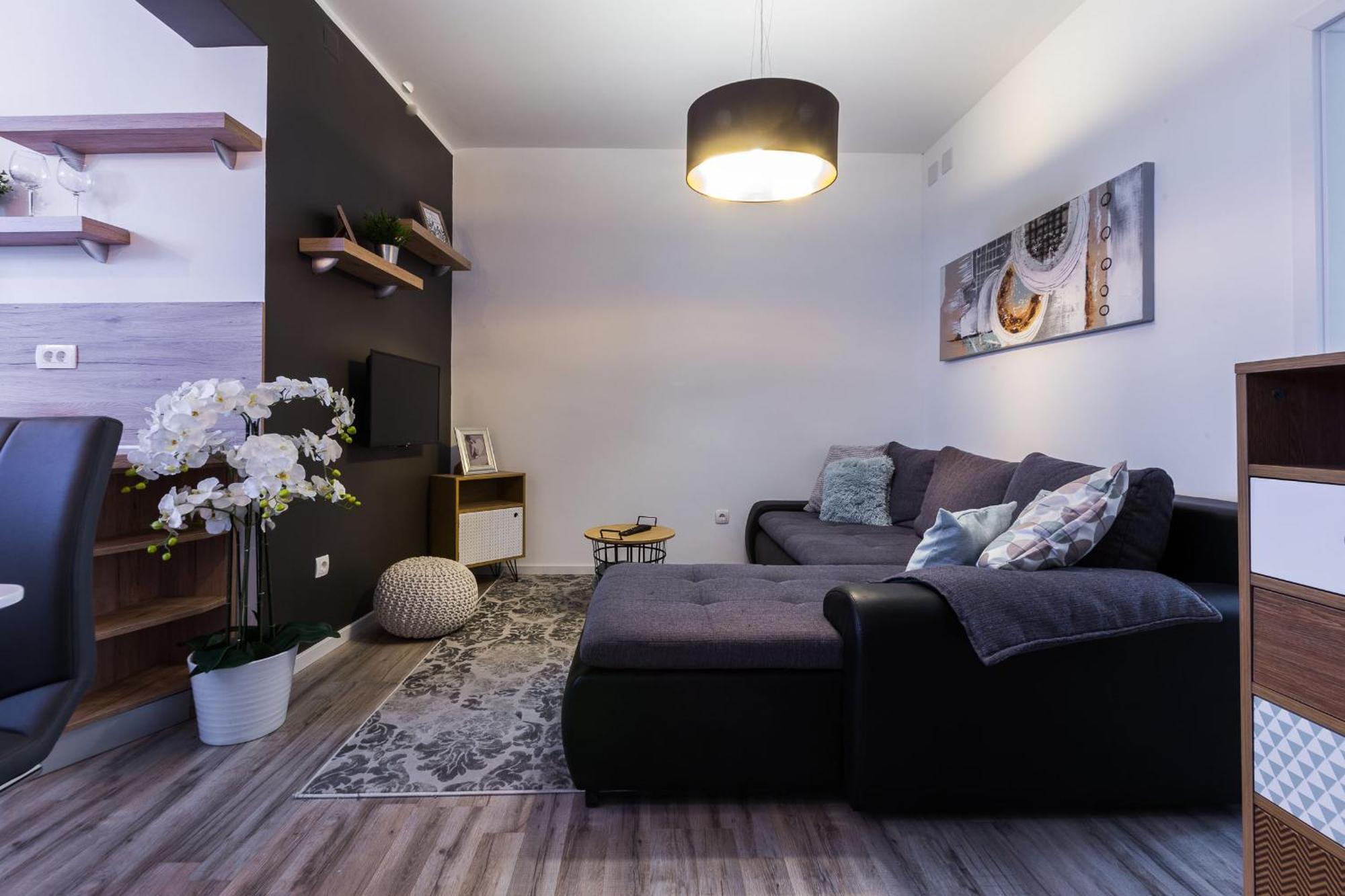 Apartments Mazijini Dvori Zadar Zewnętrze zdjęcie