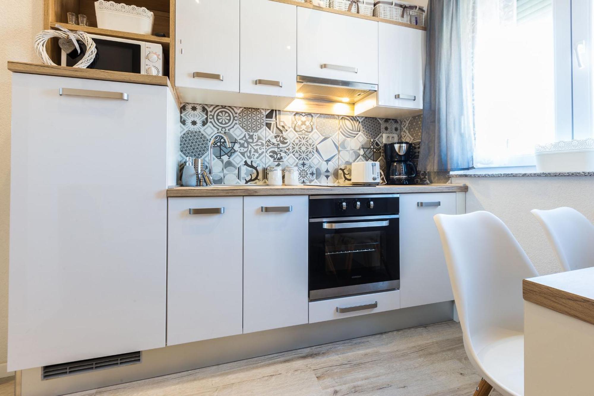 Apartments Mazijini Dvori Zadar Zewnętrze zdjęcie