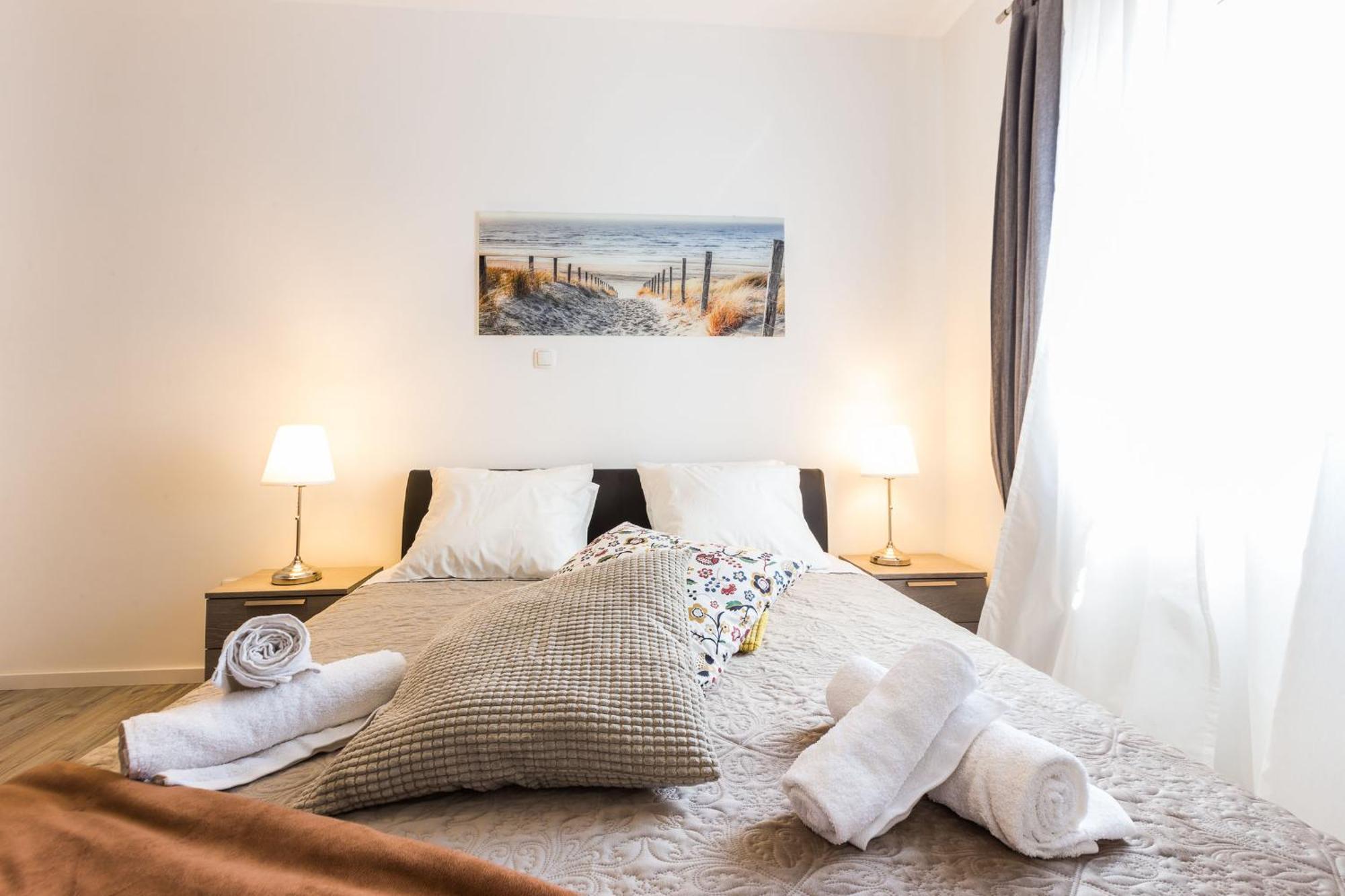 Apartments Mazijini Dvori Zadar Zewnętrze zdjęcie