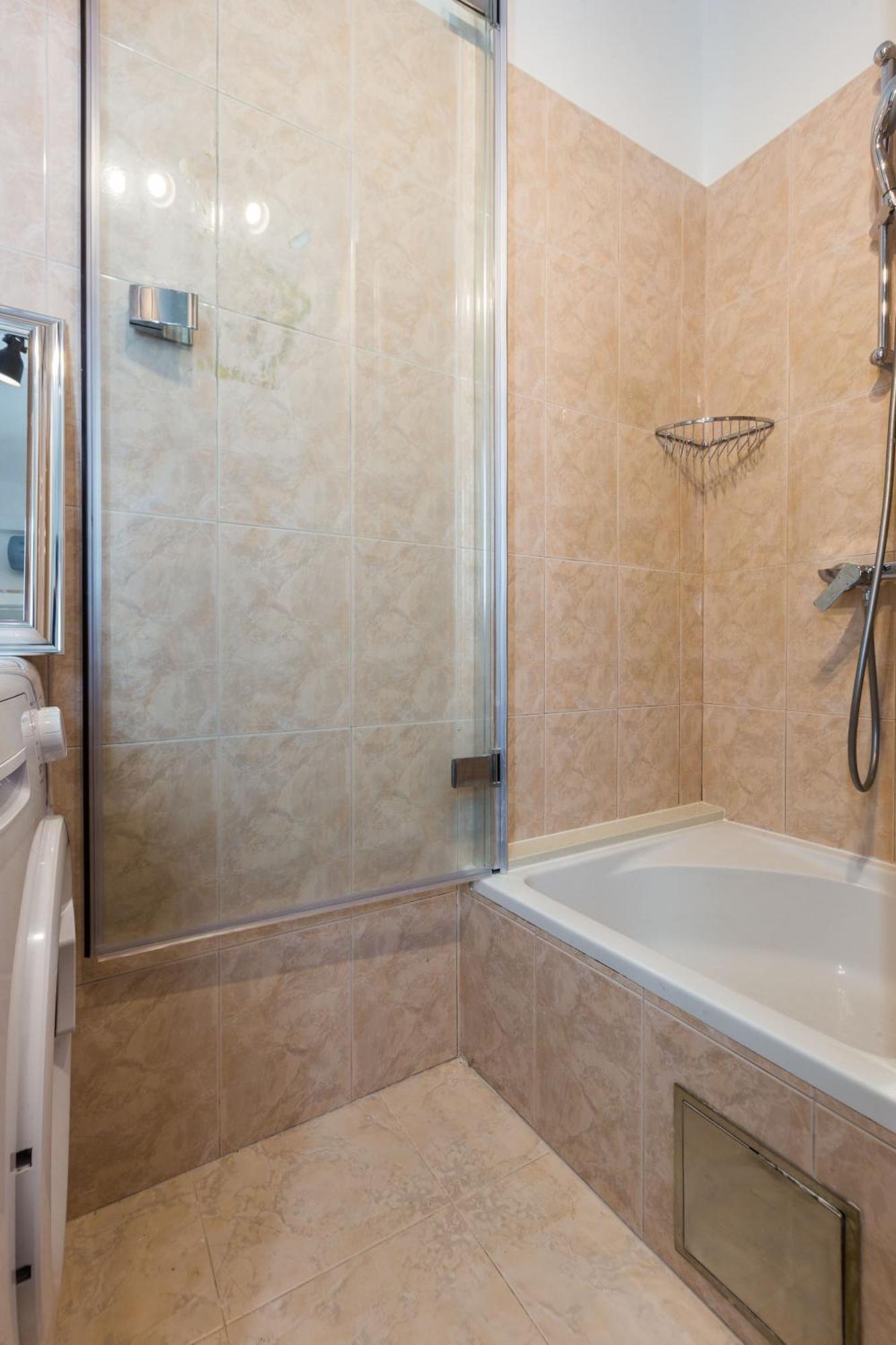 Apartments Mazijini Dvori Zadar Zewnętrze zdjęcie