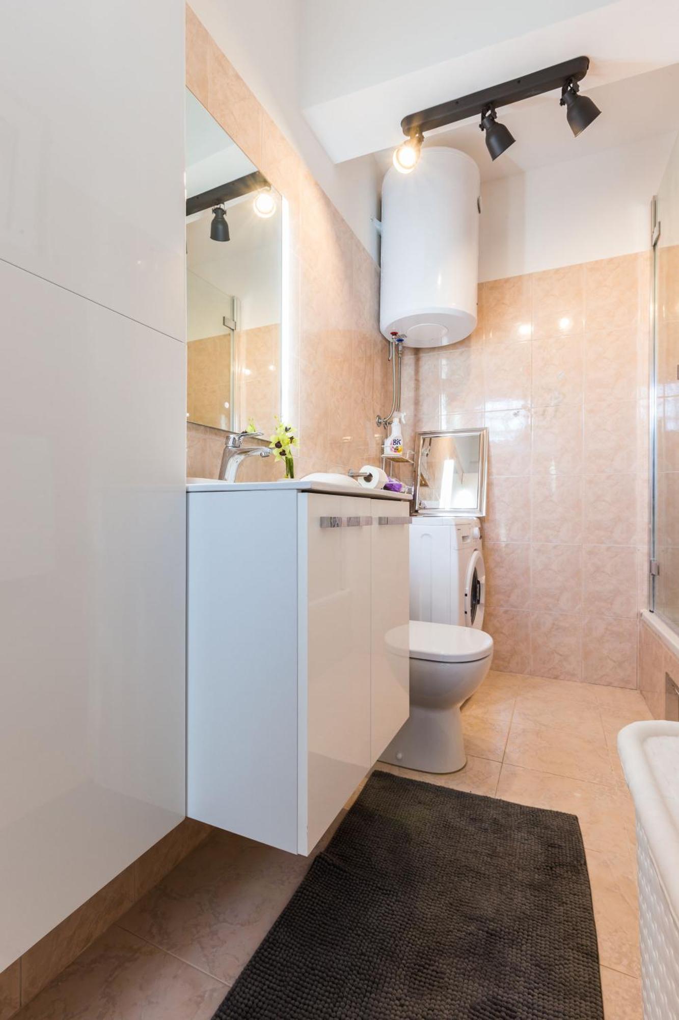 Apartments Mazijini Dvori Zadar Zewnętrze zdjęcie