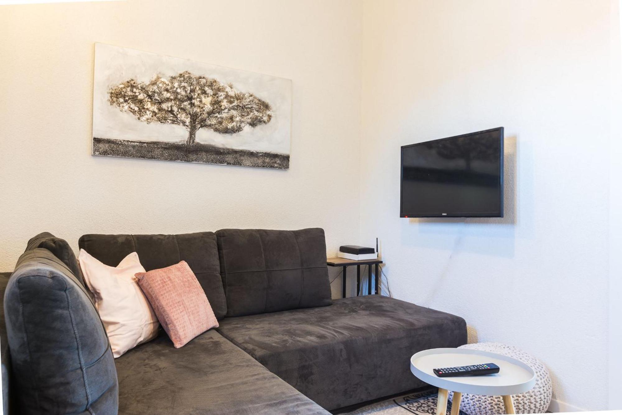 Apartments Mazijini Dvori Zadar Zewnętrze zdjęcie