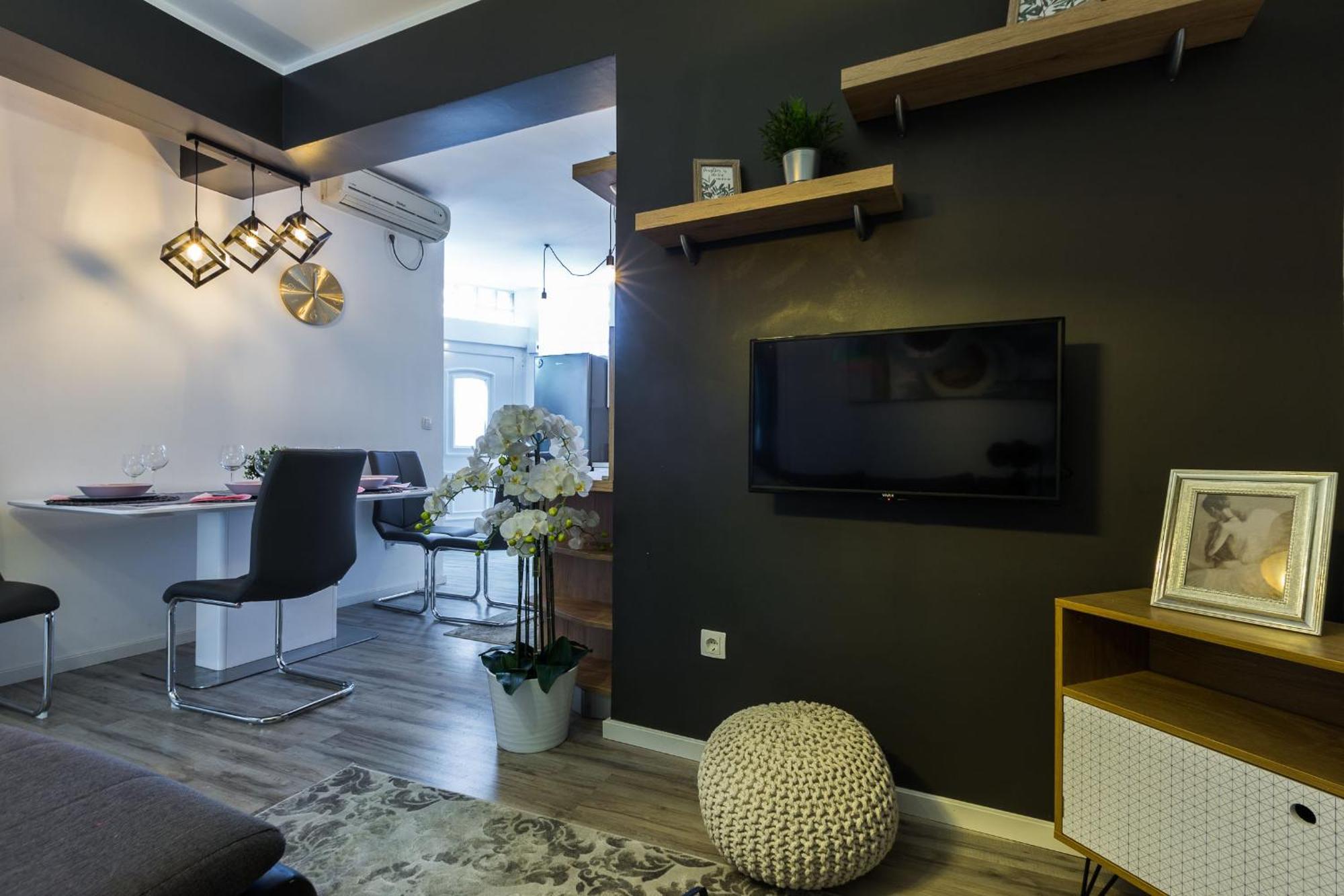 Apartments Mazijini Dvori Zadar Zewnętrze zdjęcie