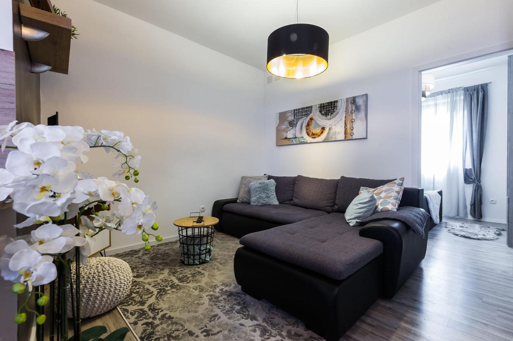 Apartments Mazijini Dvori Zadar Zewnętrze zdjęcie
